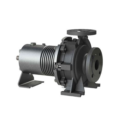 fps centrifugal pump|en 733 centrifugal pump.